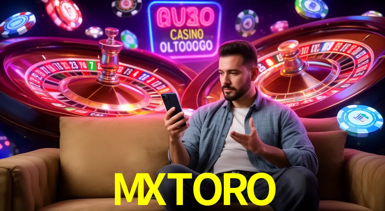 MXTORO App - APK, permisos y acceso móvil Teléfono Android con acceso MXTORO, permisos de app, navegador móvil y seguridad de cuenta